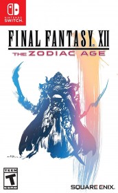 final_fantasy_xii_the_zodiac_age_ntscu_ns_switch