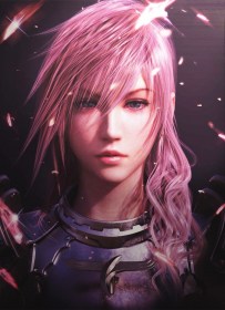 final_fantasy_xiii-2_limited_steelbook_front