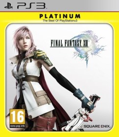 final_fantasy_xiii_platinum_ps3