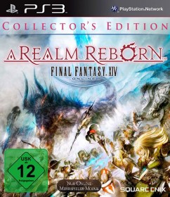 final_fantasy_xiv_a_real_reborn_collectors_edition_german_ps3