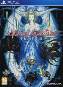 final_fantasy_xiv_a_realm_reborn_collectors_edition_ps4