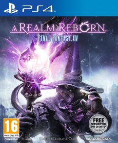 final_fantasy_xiv_a_realm_reborn_ps4