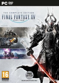 final_fantasy_xiv_online_complete_edition_pc