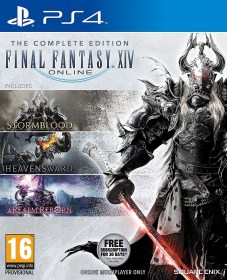 final_fantasy_xiv_online_complete_edition_ps4