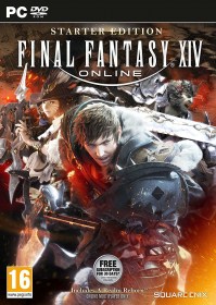 final_fantasy_xiv_online_starter_edition_including_a_realm_reborn_pc