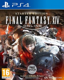 final_fantasy_xiv_online_starter_edition_including_a_realm_reborn_ps4