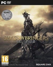 final_fantasy_xiv_shadowbringers_pc