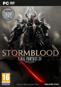 final_fantasy_xiv_stormblood_pc