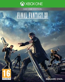 final_fantasy_xv_day_one_edition_xbox_one