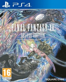 final_fantasy_xv_deluxe_edition_ps4