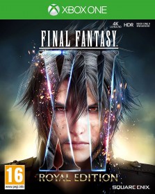 final_fantasy_xv_royal_edition_xbox_one