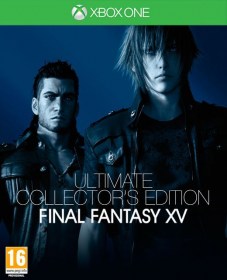 final_fantasy_xv_ultimate_collectors_edition_xbox_one
