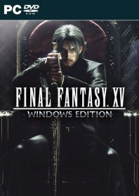 final_fantasy_xv_windows_edition_pc