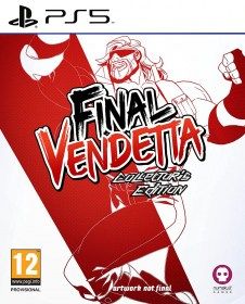 final_vendetta_collectors_edition_ps5