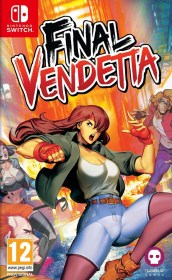 final_vendetta_ns_switch