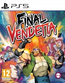 final_vendetta_ps5