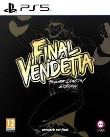 final_vendetta_super_limited_edition_ps5