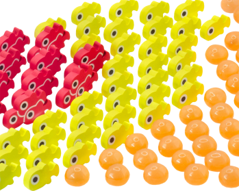 Finspan - Upgrade Pack