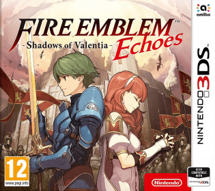 fire_emblem_echoes_shadows_of_valentia_3ds