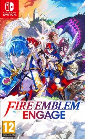 fire_emblem_engage_ns_switch
