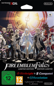 fire_emblem_fates_limited_edition_3ds