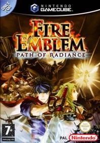 fire_emblem_path_of_radiance_ngc