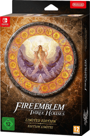 fire_emblem_three_houses_limited_edition_ns_switch