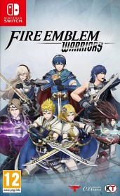 fire_emblem_warriors_ns_switch