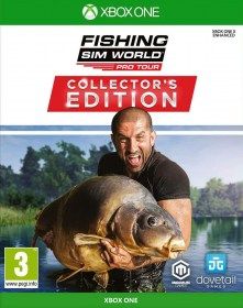 fishing_sim_world_pro_tour_collectors_edition_xbox_one