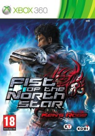 fist_of_the_north_star_kens_rage_xbox_360