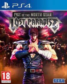 fist_of_the_north_star_lost_paradise_ps4