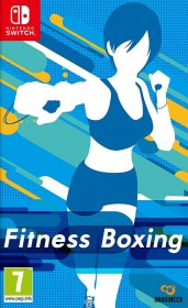 fitness_boxing_ns_switch
