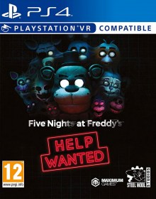 five_nights_at_freddys_help_wanted_ps4