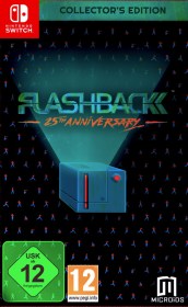 flashback_collectors_edition_ns_switch