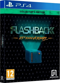 flashback_collectors_edition_ps4