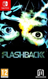 flashback_ns_switch