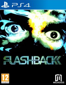 flashback_ps4