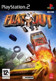 flatout_ps2