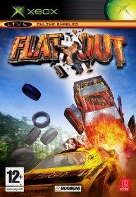 flatout_xbox