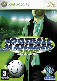 football_manager_2007_xbox_360