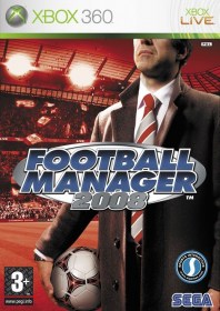 football_manager_2008_xbox_360