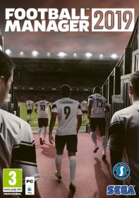 football_manager_2019_pc