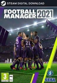 football_manager_2021_digital_code_pc