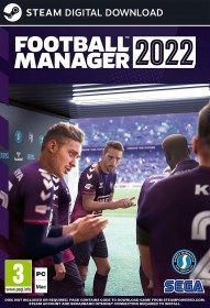 football_manager_2022_digital_code_pc