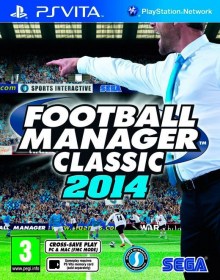 football_manager_classic_2014_ps_vita