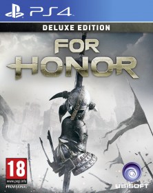 for_honor_deluxe_edition_ps4
