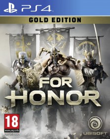 for_honor_gold_edition_ps4