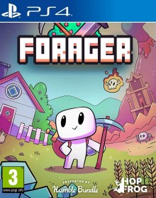 forager_ps4