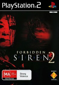 forbidden_siren_2_ps2-1