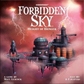 forbidden_sky